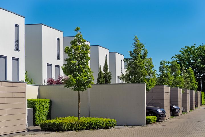 assets/img/property/block-apartment.jpg